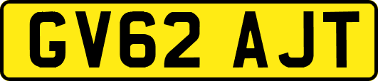 GV62AJT