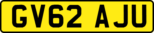 GV62AJU