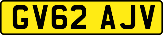 GV62AJV