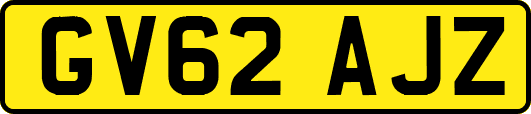 GV62AJZ