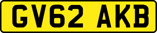 GV62AKB