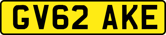 GV62AKE