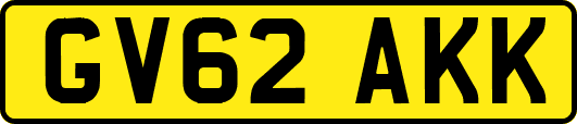 GV62AKK