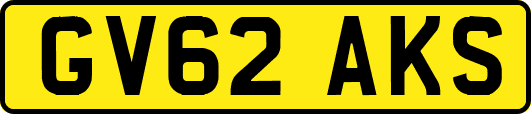 GV62AKS