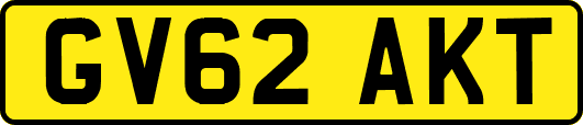 GV62AKT
