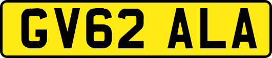 GV62ALA