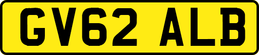 GV62ALB