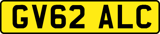 GV62ALC