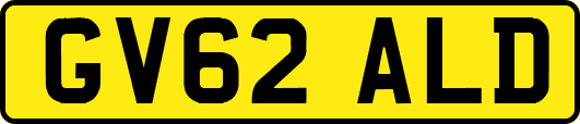 GV62ALD