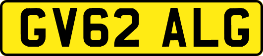 GV62ALG