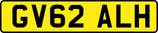 GV62ALH