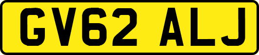 GV62ALJ