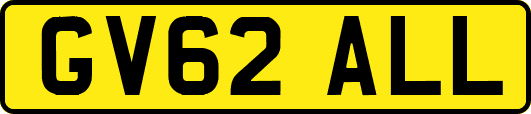 GV62ALL