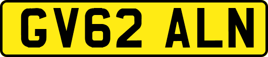 GV62ALN