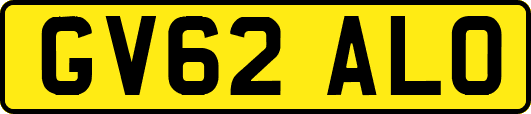 GV62ALO