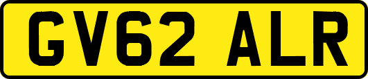 GV62ALR