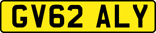 GV62ALY
