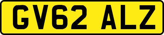 GV62ALZ