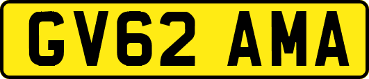GV62AMA