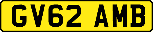 GV62AMB