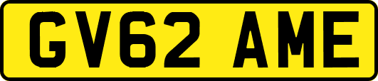 GV62AME