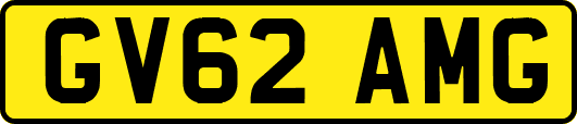 GV62AMG
