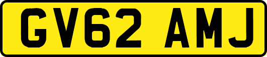 GV62AMJ