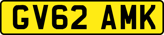 GV62AMK