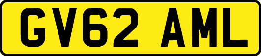 GV62AML