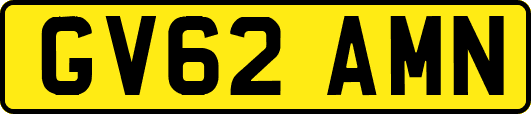 GV62AMN