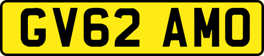 GV62AMO