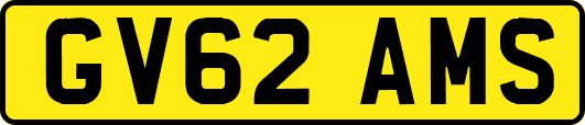 GV62AMS