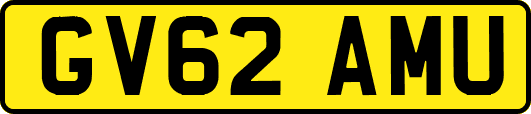 GV62AMU