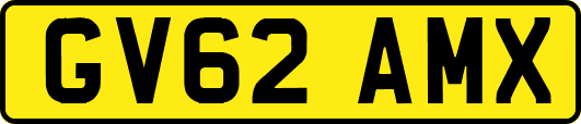 GV62AMX
