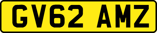 GV62AMZ