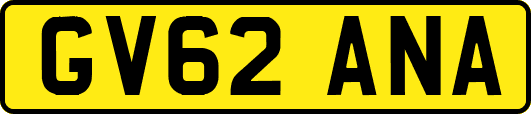 GV62ANA