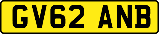 GV62ANB