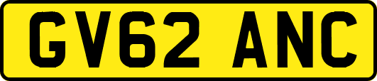 GV62ANC