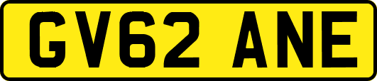 GV62ANE