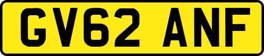 GV62ANF