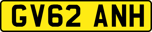 GV62ANH
