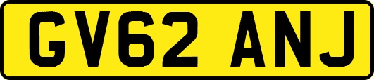 GV62ANJ