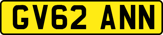 GV62ANN