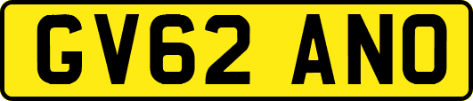 GV62ANO