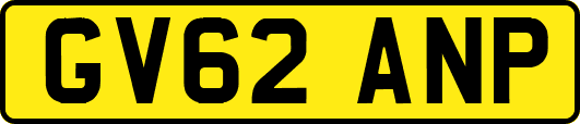 GV62ANP