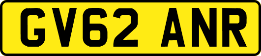 GV62ANR
