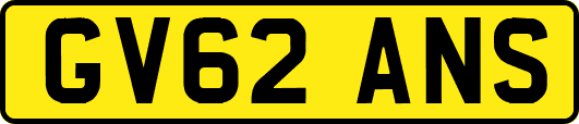 GV62ANS