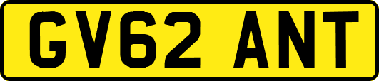 GV62ANT