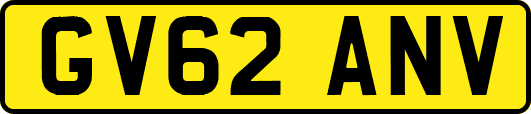 GV62ANV