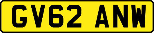 GV62ANW